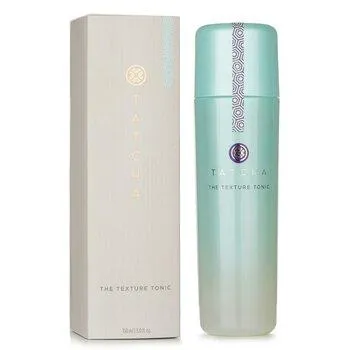 Tatcha The Texture Tonic 150ml