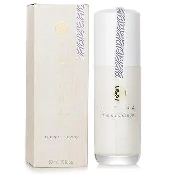 Tatcha The Silk Serum 30ml