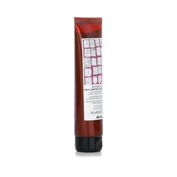 Davines Natural Tech Replumping Conditioner 150ml