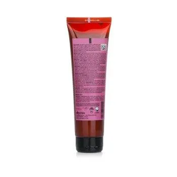 Davines Natural Tech Replumping Conditioner 150ml