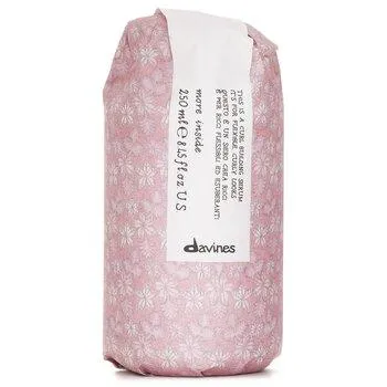Davines More Inside This Is A Curl Building Serum 250ml
