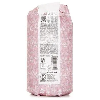 Davines More Inside This Is A Curl Building Serum 250ml