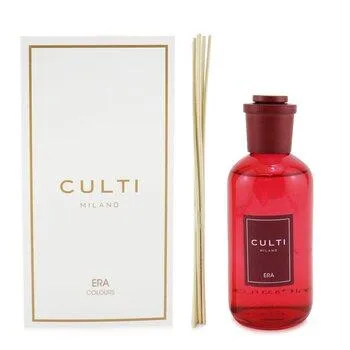 Culti Colours Diffuser Era 250ml