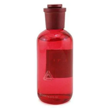 Culti Colours Diffuser Era 250ml