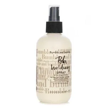 Bumble and bumble Bb. Holding Spray 250ml