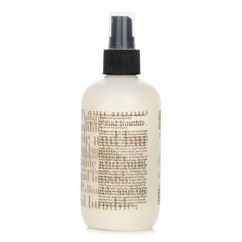 Bumble and bumble Bb. Holding Spray 250ml