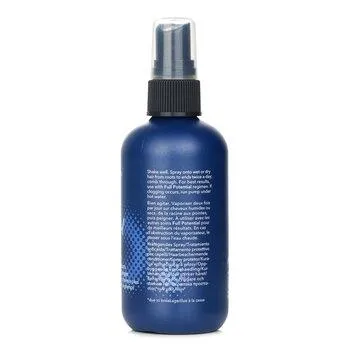 Bumble and bumble Full Potential Hair Preserving Booster Spray 125ml