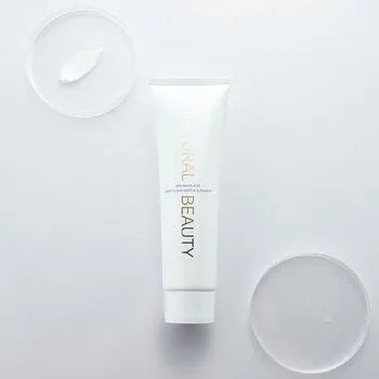 Natural Beauty 85% Amino Acid Deep-Clean Gentle Cleanser 150ml