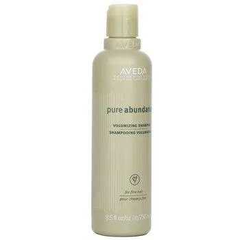 Aveda Pure Abundance Volumising Shampoo 250ml