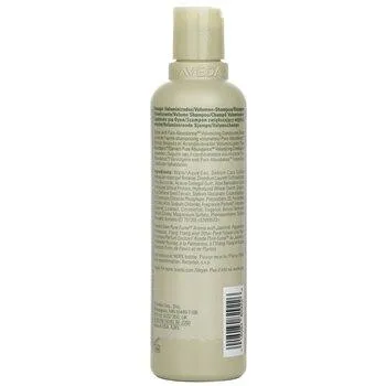 Aveda Pure Abundance Volumising Shampoo 250ml
