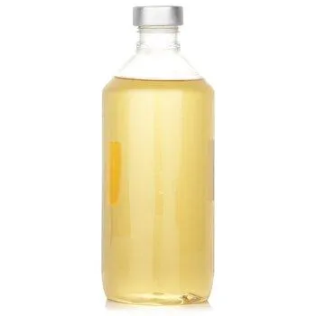 Acca Kappa Calycanthus Home Diffuser 500ml Refill