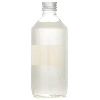 Acca Kappa Sakura Tokyo Home Diffuser 500ml Refill