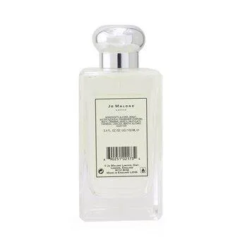 Jo Malone London Wild Bluebell Cologne Gift Box 100ml