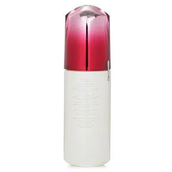 Shiseido Ultimune Power Infusing Concentrate ImuGeneration Technology Ginza Edition 75ml