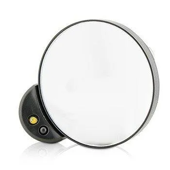 Tweezerman TweezerMate 10x Lighted Mirror -