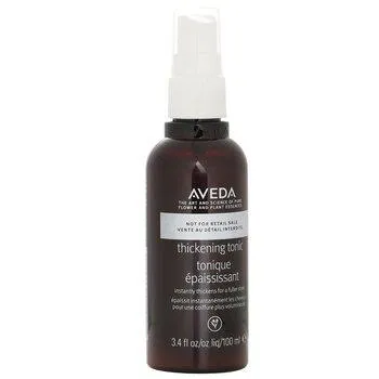 Aveda Thickening Tonic 100ml