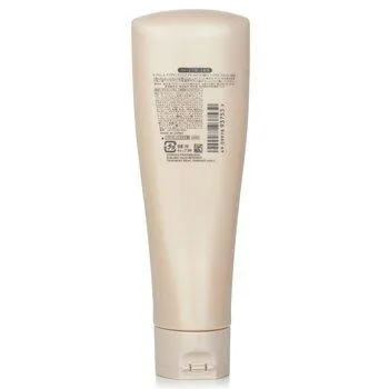 Shiseido Sublimic Aqua Intensive Treatment Weak, Damaged Hair 250g