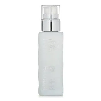 Biotherm Homme Soothing & Nourishing Comfort Balm 75ml