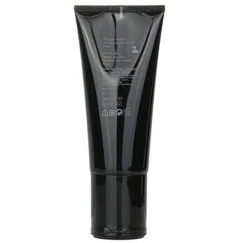 Oribe Signature Conditioner 200ml