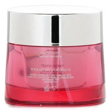 Estée Lauder Nutritious Super-Pomegranate Radiant Energy Moisture Creme 50ml