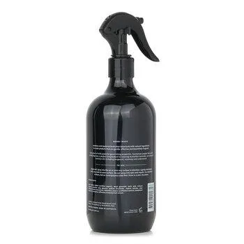 BONDI WASH Mist Spray Tasmanian Pepper & Lavender 150ml