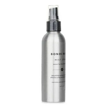 BONDI WASH Mist Spray Lemon Tea Tree & Mandarin 150ml