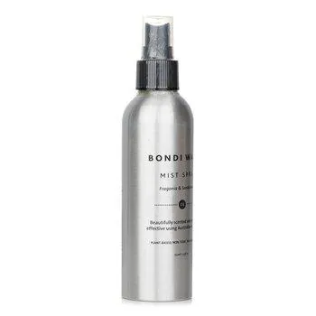 BONDI WASH Mist Spray Fragonia & Sandalwood 150ml