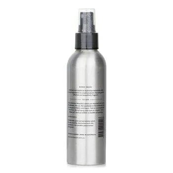 BONDI WASH Mist Spray Fragonia & Sandalwood 150ml