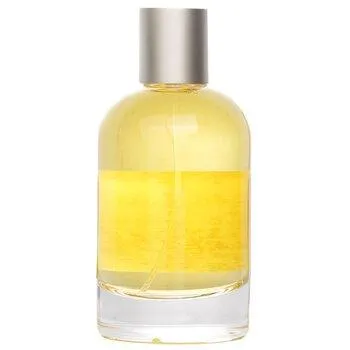 Le Labo Lys 41 Eau De Parfum 50ml