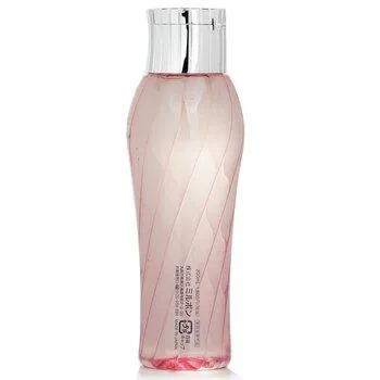 Milbon Jemile Fran Beautifying Shampoo For Fine Hair 200ml