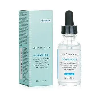 SkinCeuticals Hydrating B5 Moisture Enhancing Fluid 30ml