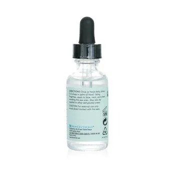 SkinCeuticals Hydrating B5 Moisture Enhancing Fluid 30ml