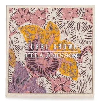 Bobbi Brown Highlighting Powder Ulla Johnson Collection Pink Glow