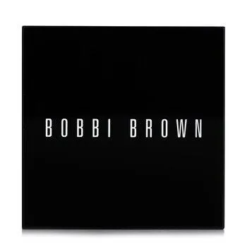 Bobbi Brown Highlighting Powder Pink Glow miniature