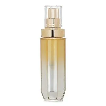 Clé de Peau Beauté Firming Serum Supreme 40ml
