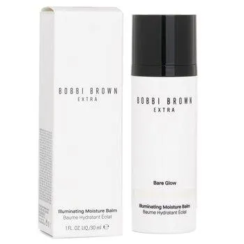 Bobbi Brown Extra Illuminating Moisture Balm Bare Glow 30ml