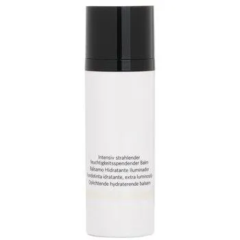 Bobbi Brown Extra Illuminating Moisture Balm Bare Glow 30ml