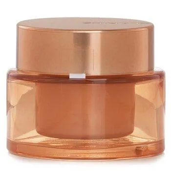 Clarins Extra-Firming Jour Day Cream Dry Skin 50ml