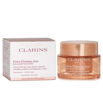 Clarins Extra-Firming Jour Day Cream 50ml