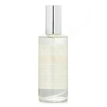 Demeter Cosmopolitan Cocktail Cologne 120ml