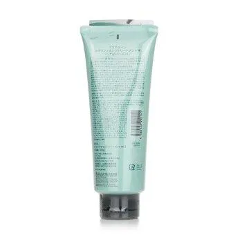 DR ZERO Cleargain Clarifying Treatment For Men 220g