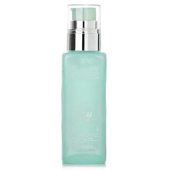 Biotherm Homme Aquapower SPF 14 Moisturising & Protective Gel 75ml
