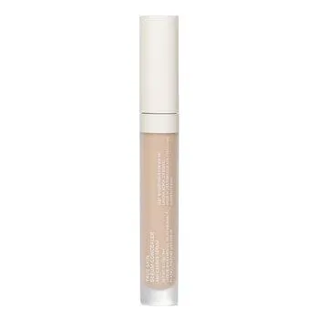 ILIA True Skin Serum Concealer SC.25 Mallow