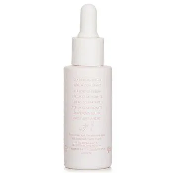 Kylie Skin Clarifying Serum Niacinamide & Zinc 20ml