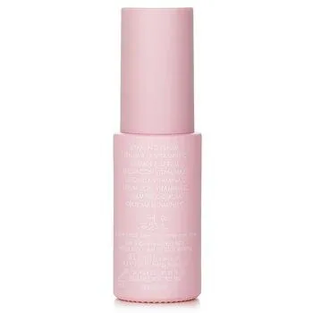 Kylie Skin Vitamin C Serum 20ml