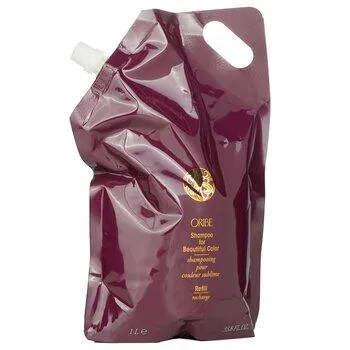Oribe Shampoo For Beautiful Colour 250ml