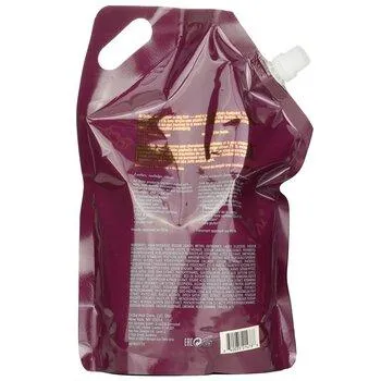 Oribe Shampoo For Beautiful Colour 250ml