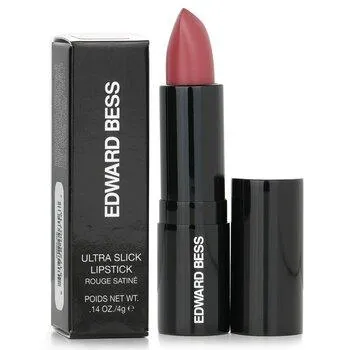 Edward Bess Ultra Slick Lipstick Deep Lust