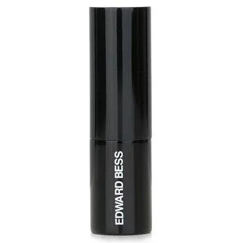 Edward Bess Ultra Slick Lipstick Deep Lust