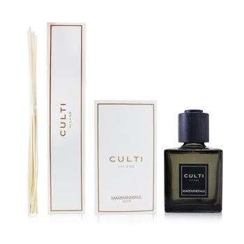 Culti Decor Room Diffuser Mareminerale 250ml